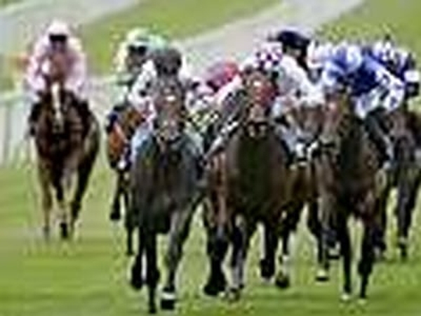 Morrison happy with Secret progress