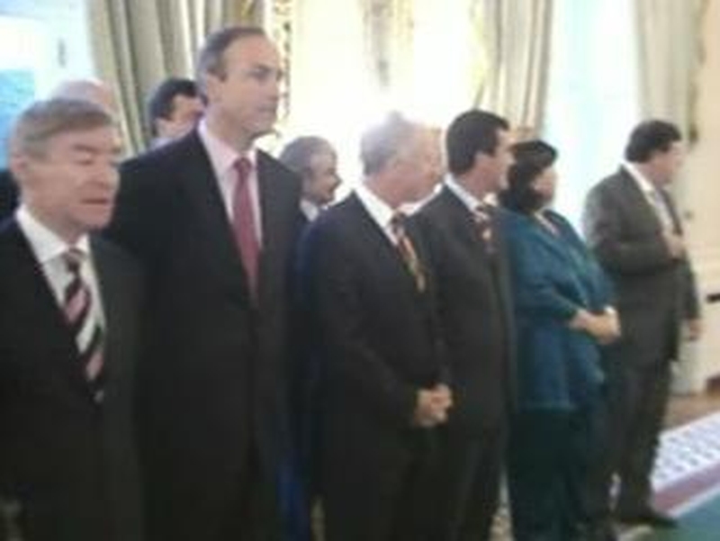 Cabinet - Wage rise deferral