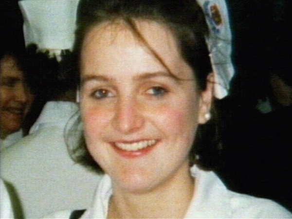 Sara Neligan - Investigation into death