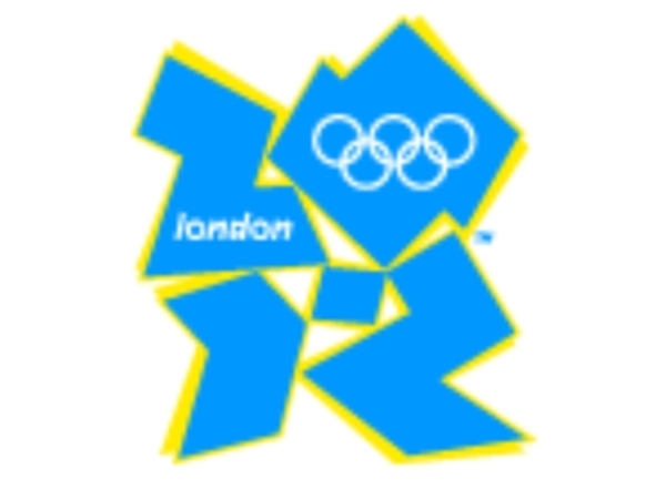 London 2012 - Company apologises for advert