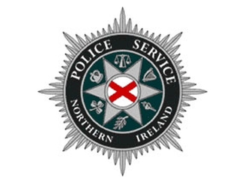 Belfast Murder - Investigation underway