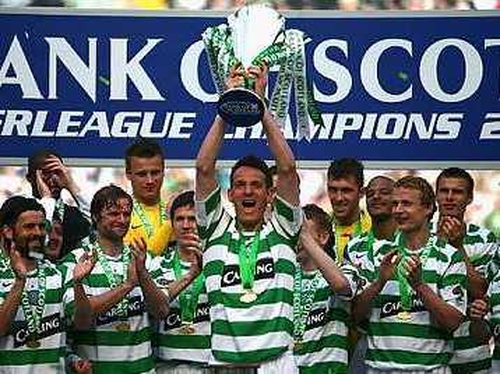 The SPL will pay £3million to top-flight clubs as they are still waiting on money owed by Setanta