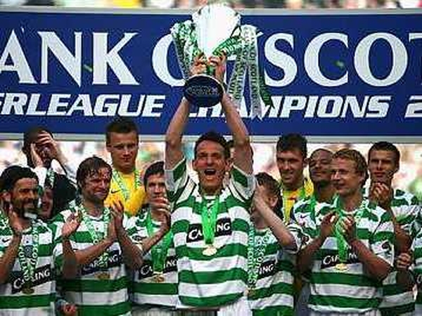 The SPL will pay £3million to top-flight clubs as they are still waiting on money owed by Setanta