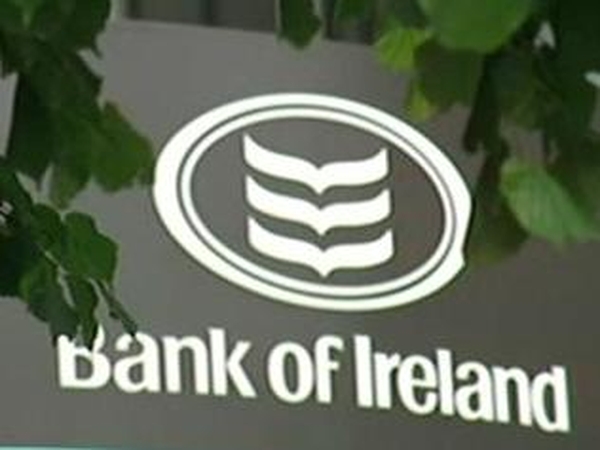 H1 results - Pre-tax profits up 24%