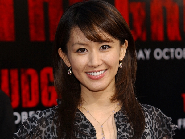 Tamura - To play Japanese princess