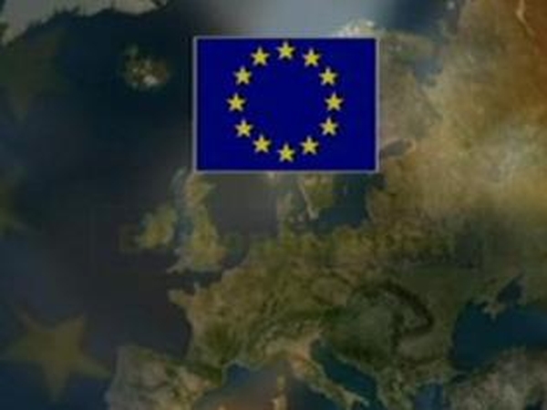 EU - UK concerns on hedge fund regulations