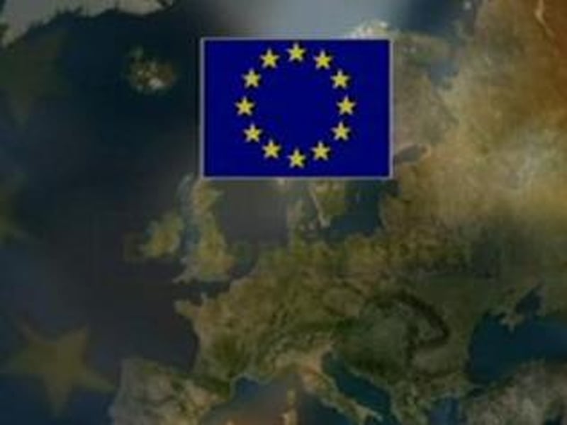 EU - UK concerns on hedge fund regulations