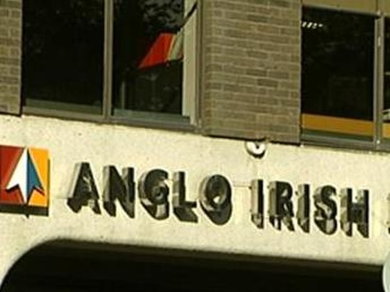 H1 results - Government to inject €4 billion in capital