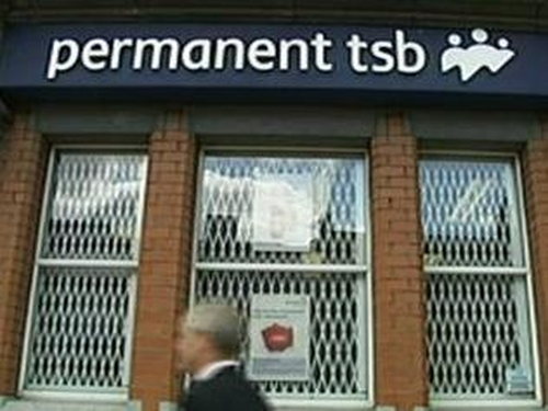 Mortgage rise - 80,000 to be affected