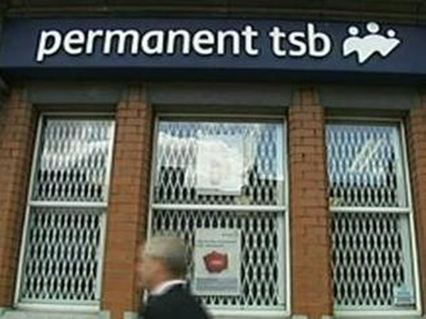 Mortgage rise - 80,000 to be affected