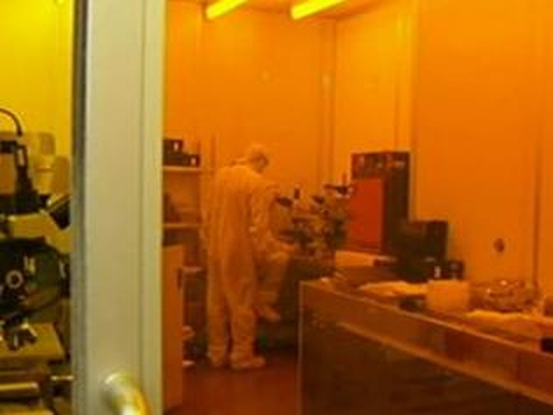 Research investment - 26 new jobs