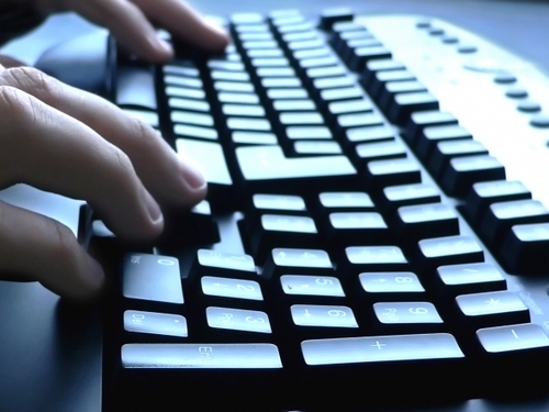 E-learning - Company investing €350m