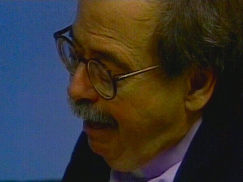 George Exoo - Extradition halted in US