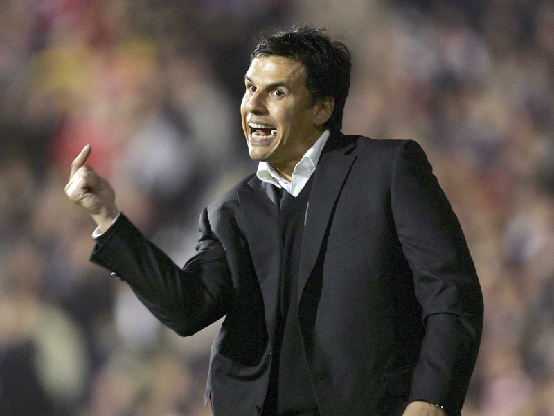 Coventry City boss Chris Coleman will be pleased with the result