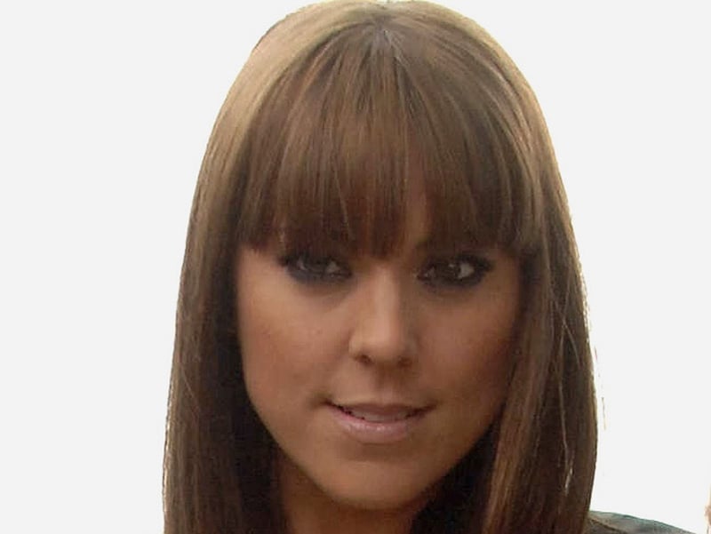 Mel C - Will not put up with diva drama