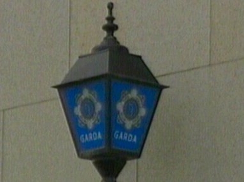 Gardaí - Investigating fatal crashes