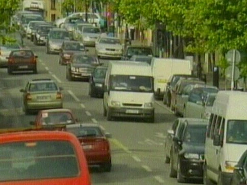 Drivers - Information from the Driver and Vehicle Agency is missing