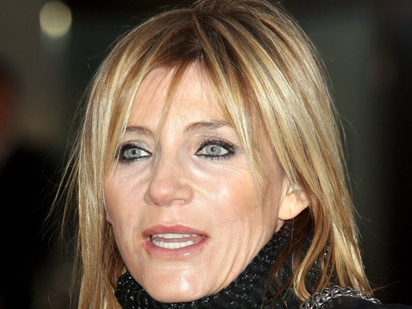 Collins - Sorry that she spoke publicly about her audition