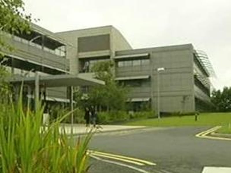 Xerox deal - IBS acquisition for €21m