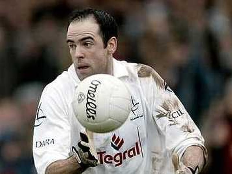 Earley predicts Lilywhites upturn