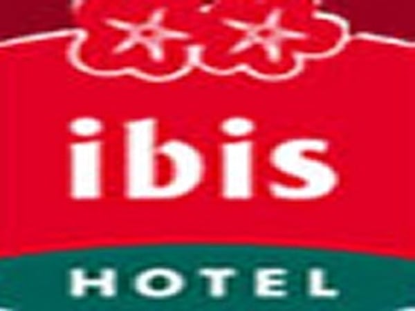 IBIS - Five new NI hotels