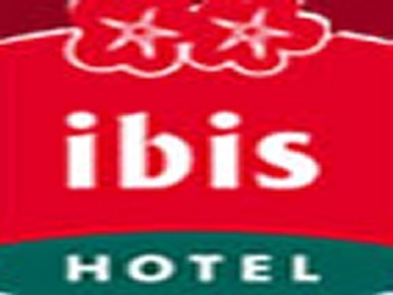 IBIS - Five new NI hotels