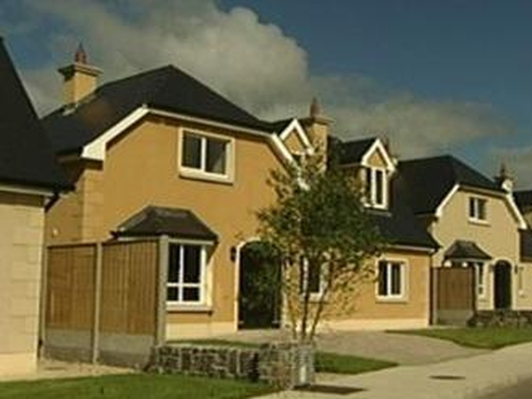 Houses - Cheaper