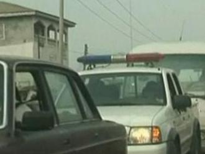 Nigeria kidnappings - Adding to oil uncertainty