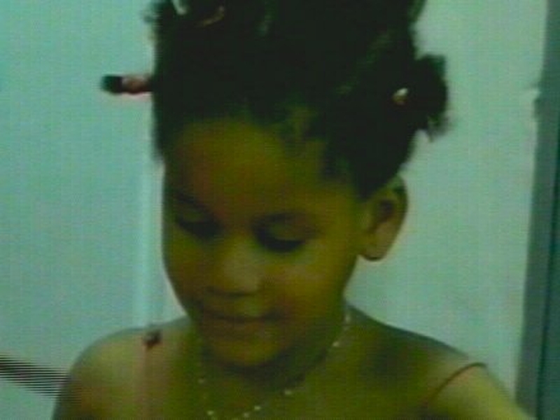 Margaret Hill - Released unharmed in Nigeria