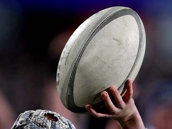 Rugby