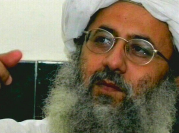 Abdul Rashid Ghazi - Killed in the Red Mosque