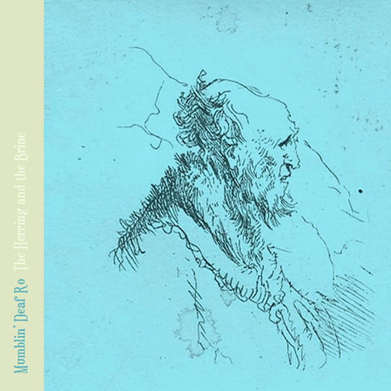 Each story is as compelling as the next