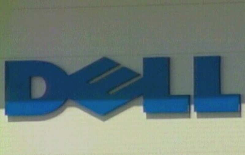 Dell - Fears for job at Limerick plant