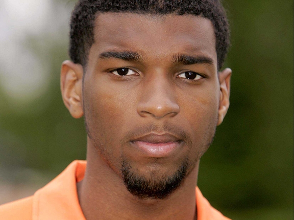 Ryan Babel will not be moving to Ajax Amsterdam on loan