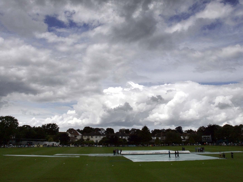 Clontarf CC will host Ireland v Australia in June 2010