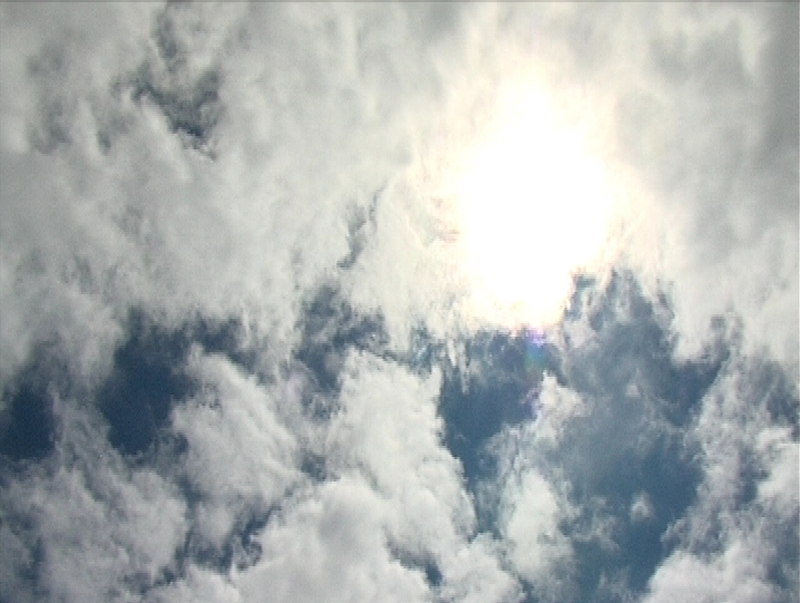 Europe - High temperatures