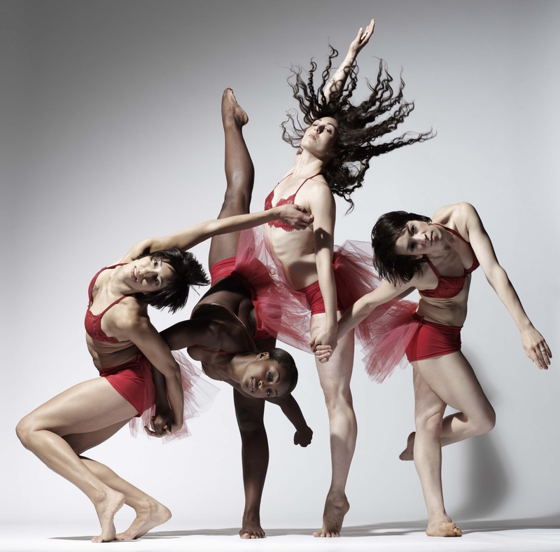 The Arts - Budget boost