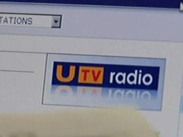 UTV Media - TVC spends another €5.8m