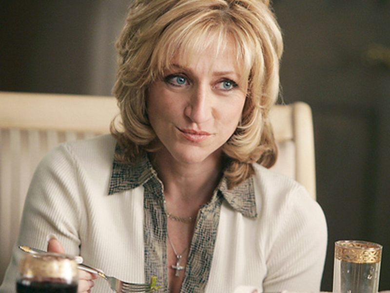 Falco - Final episode of The Sopranos on RTÉ Two tonight