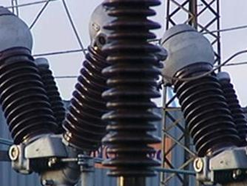 ESB - €300m plan to lower bills