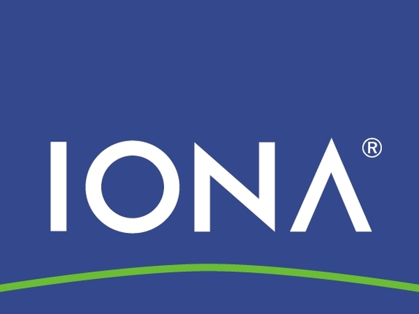 Iona results - Strong revenue