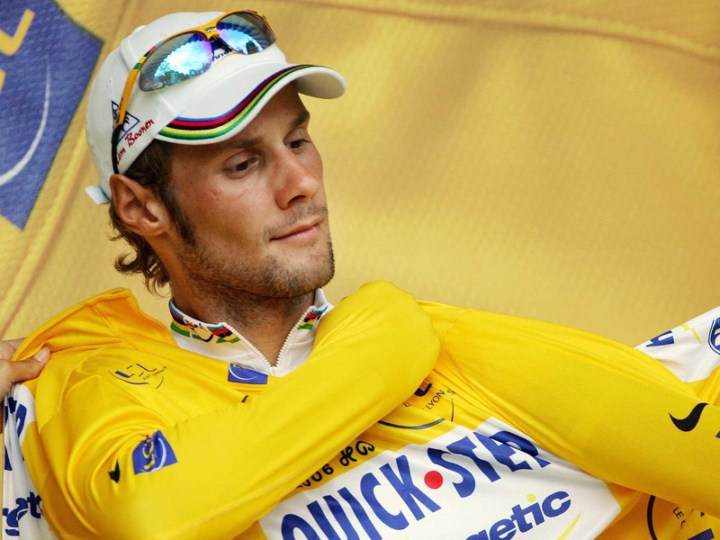 Tom Boonen has escaped trial over his positive cocaine test