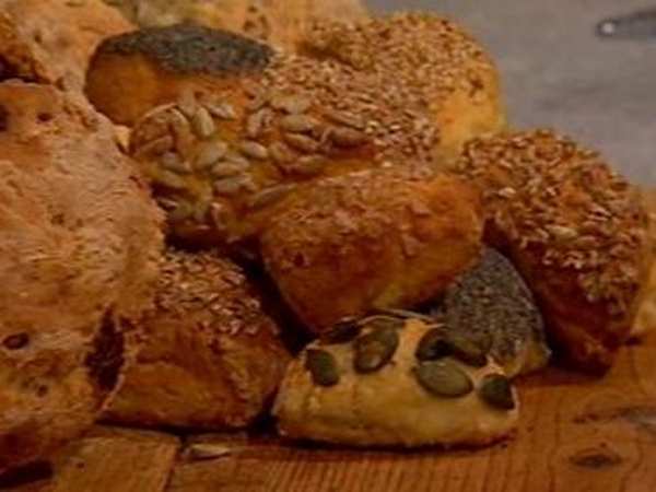 Bread - Prices to rise