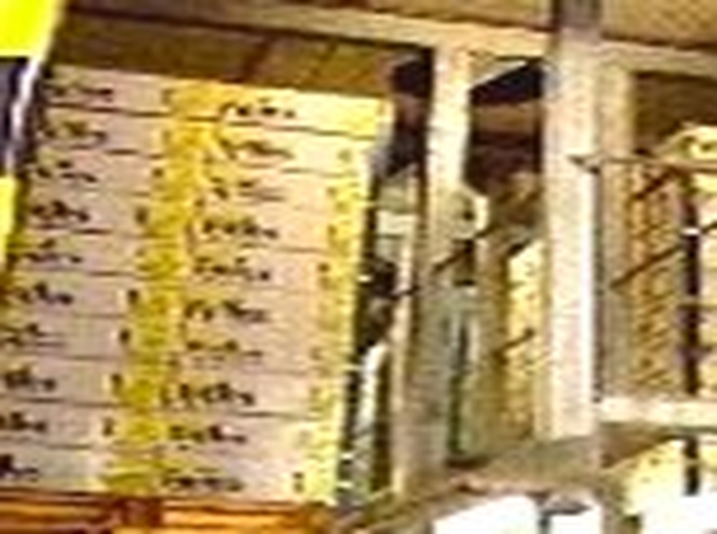 Fyffes case - DCC board had 'full discussion'