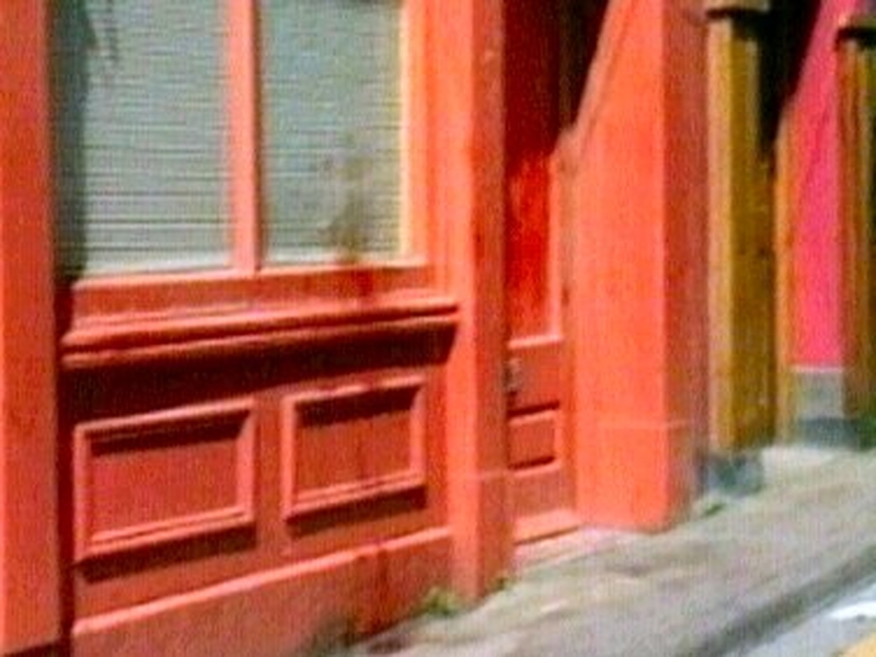 Carrick-on-Suir - 2 men injured