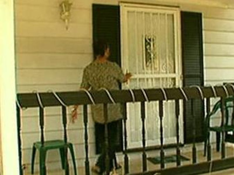 US mortgages - Move could help lenders