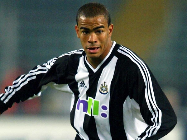 Kieron Dyer has finally completed his move to West Ham United