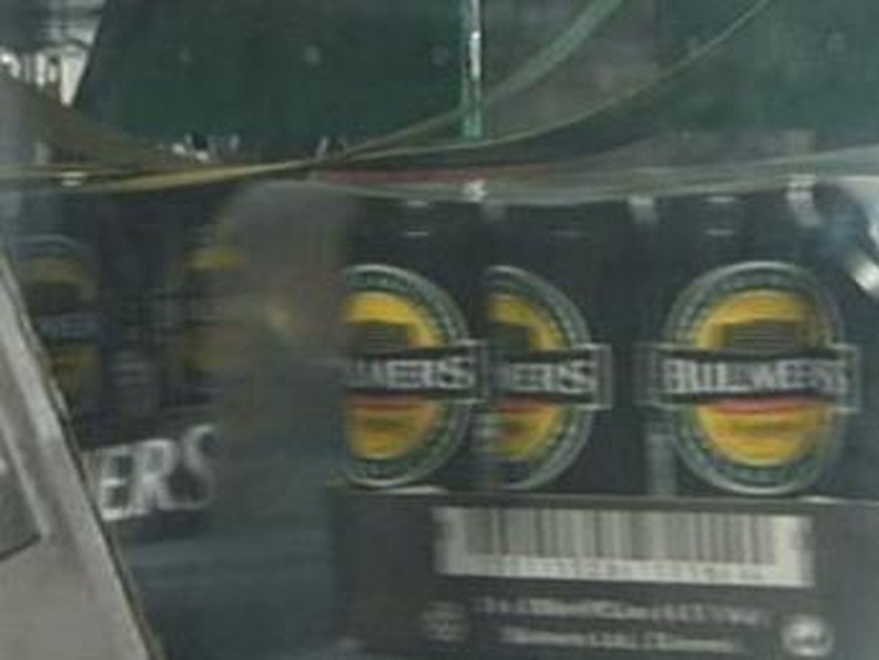 C&amp;C results - Cider sales drop again