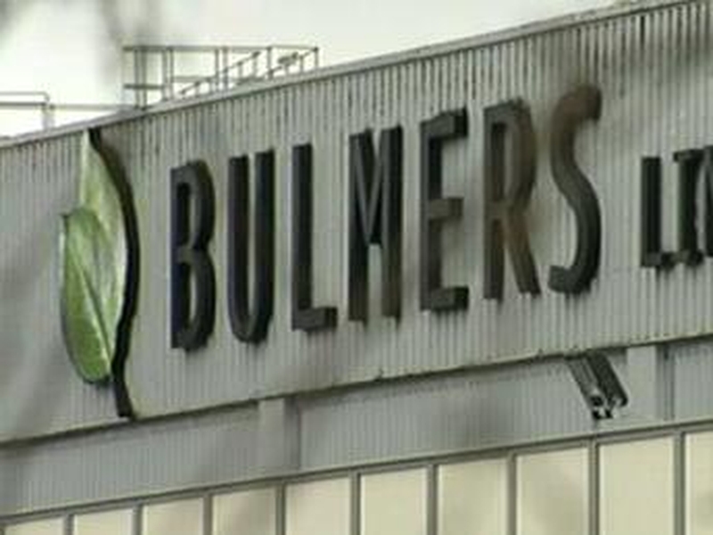 Clonmel - Job cuts part of cost reduction programme