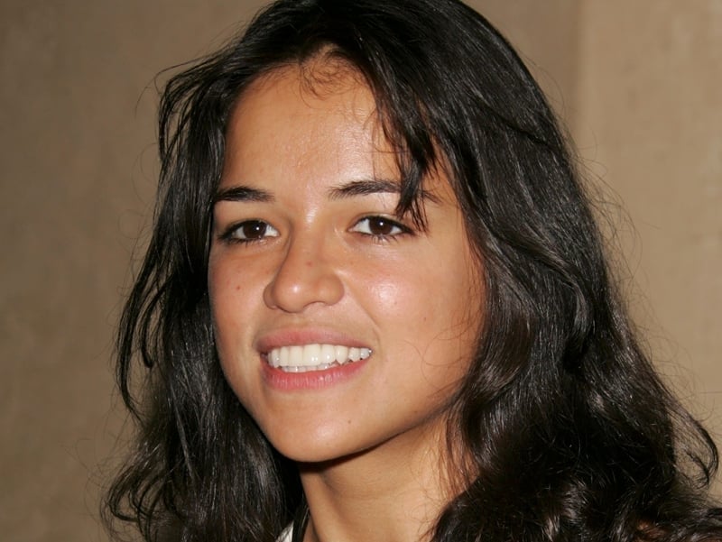 Rodriguez - Violated probation